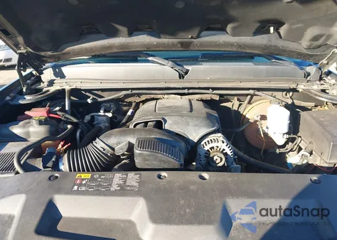 2011 GMC Sierra 1500 Sle from USA, damaged, VIN 1GTR2VE37BZ171781